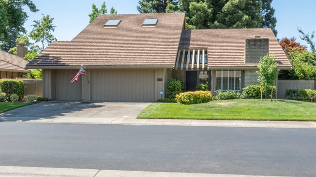 11719 Melones Circle, Gold River