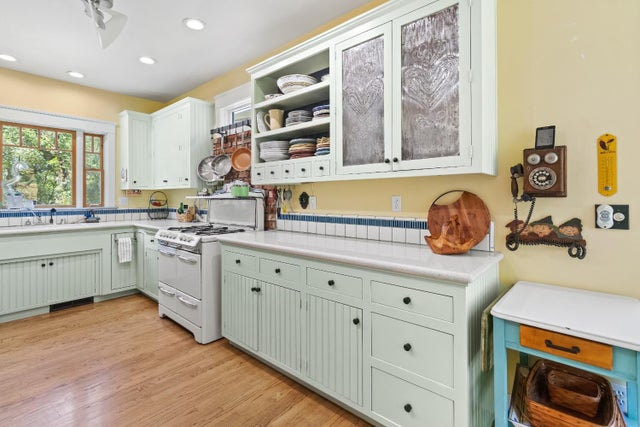 1300 Old Rock Bridge Road, Placerville