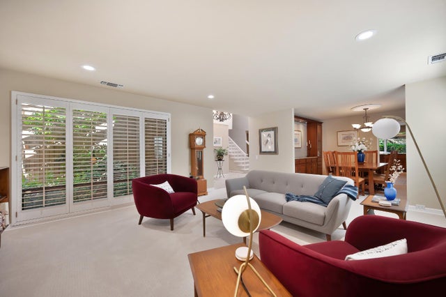 11449 Tunnel Hill Way, Gold River