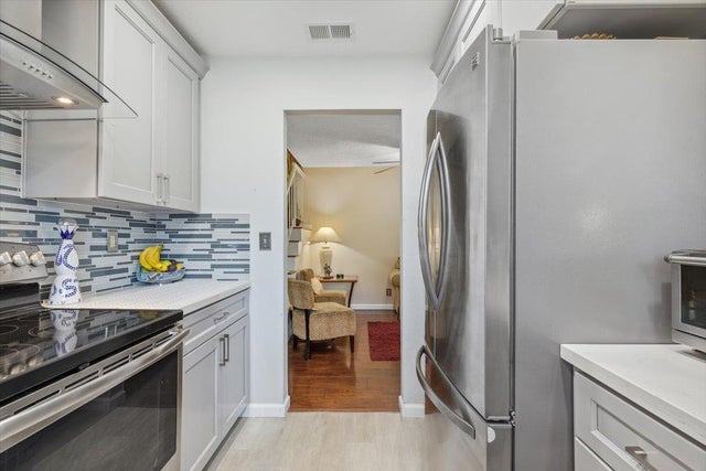 395 Hans Way, San Jose