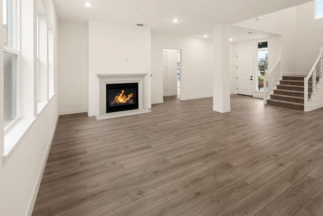 428 Canyon Creek Drive, Auburn