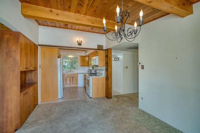 840 Holly Hills Drive, Auburn