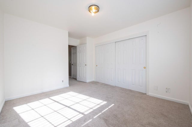 682 David Circle, Placerville