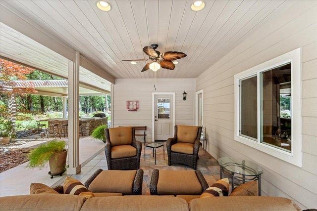 1345 Oak View Lane, Meadow Vista