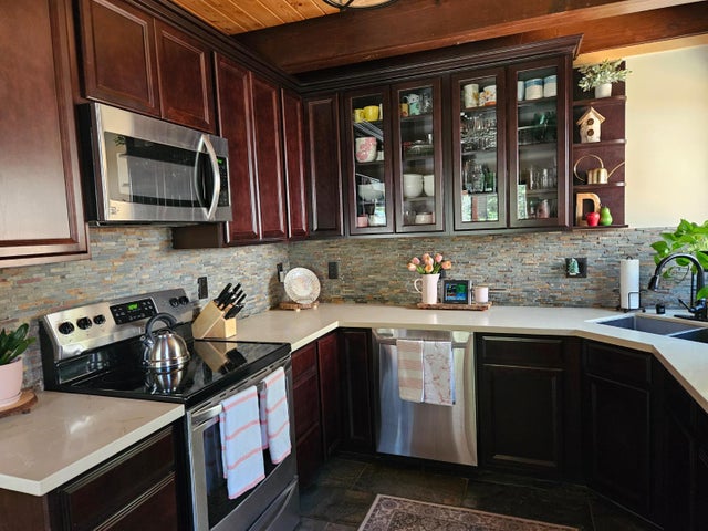 3528 S Upper Truckee Road, South Lake Tahoe