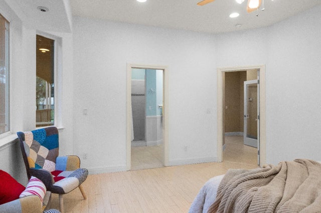 3037 Mandolin Way, Placerville