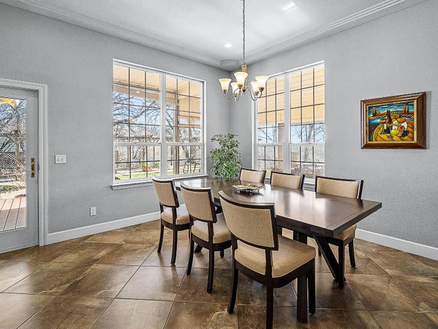 4600 Savage Road, Placerville