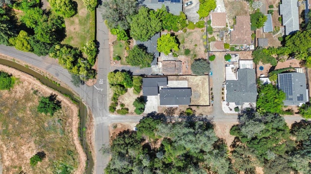 213 Cleary Drive, Auburn