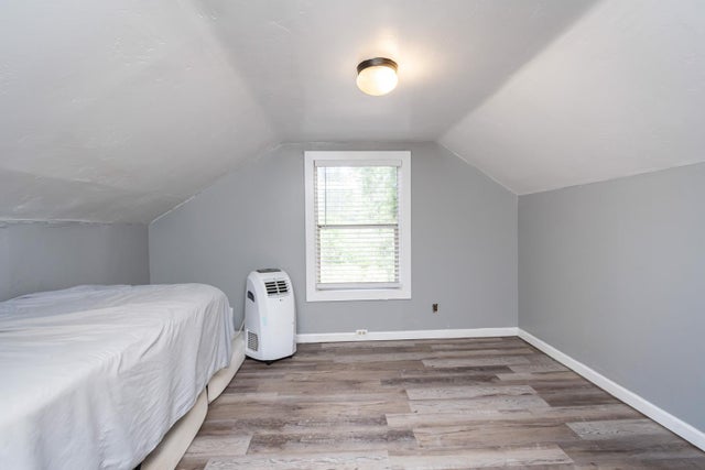 981 Crother Road, Meadow Vista