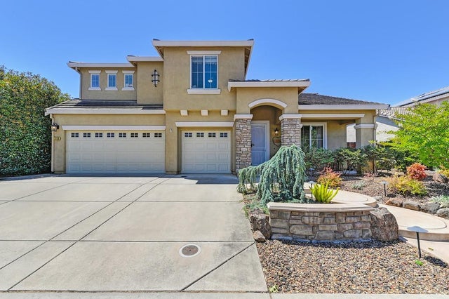 1755 Delouch Drive, Lincoln