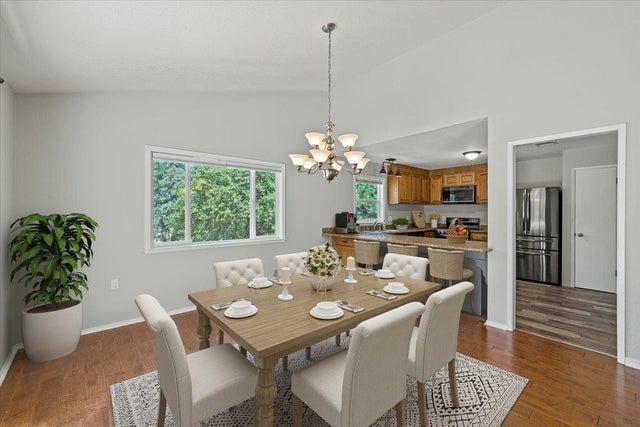 15080 Mcelroy Road, Meadow Vista