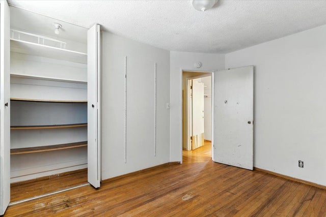 748 Cotton Tail Avenue, San Jose