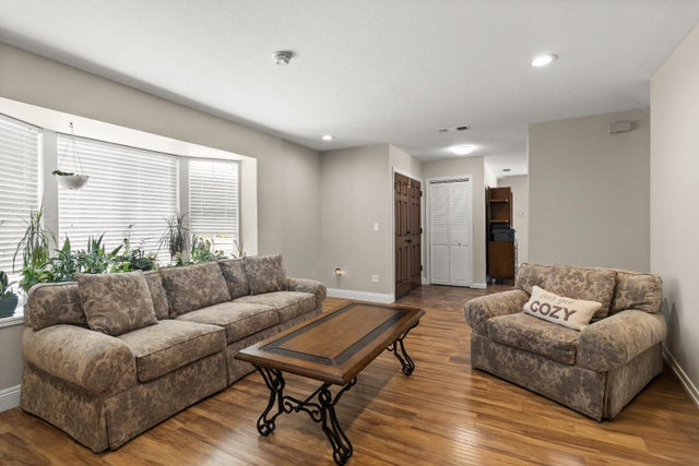 8329 Keyesport Way, Citrus Heights