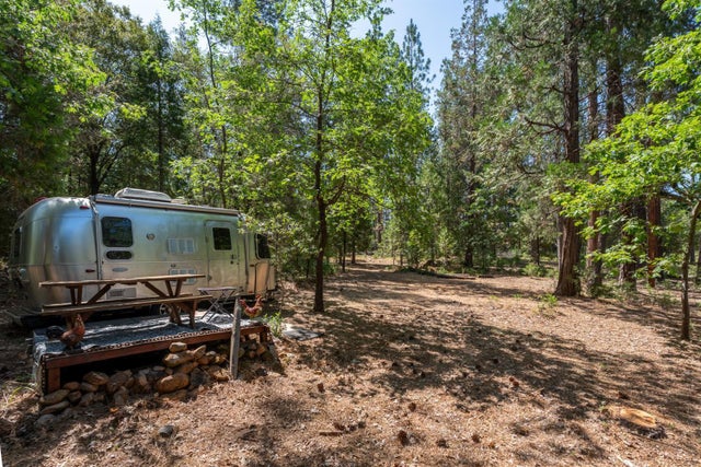 3550 Pine Cone Lane, Meadow Vista