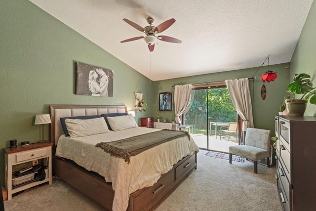 9348 Rolling Glen Court, Orangevale