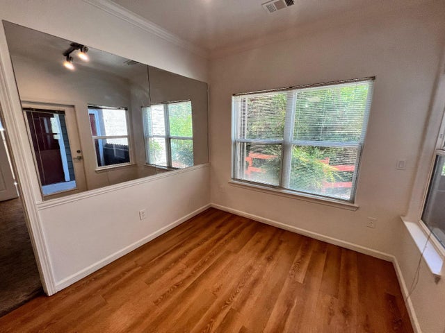 8434 Walerga Road #1114, Antelope