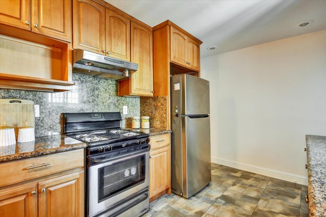 1786 Armand Drive, Milpitas