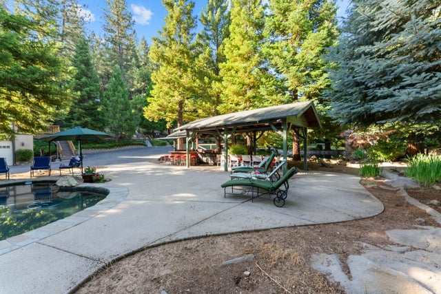 4853 Starkes Grade Road, Placerville