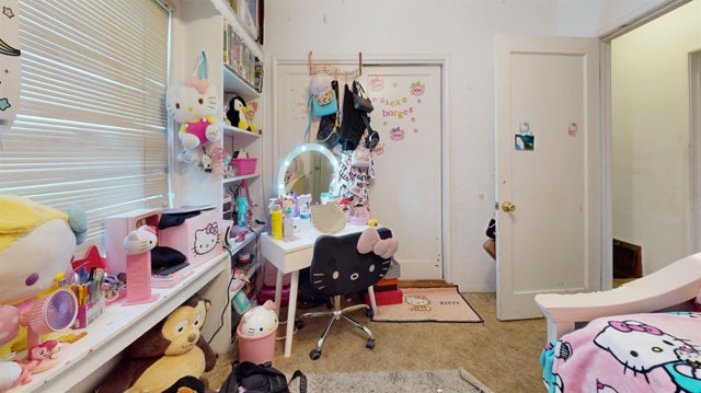 1835 Catherine Street, Santa Clara