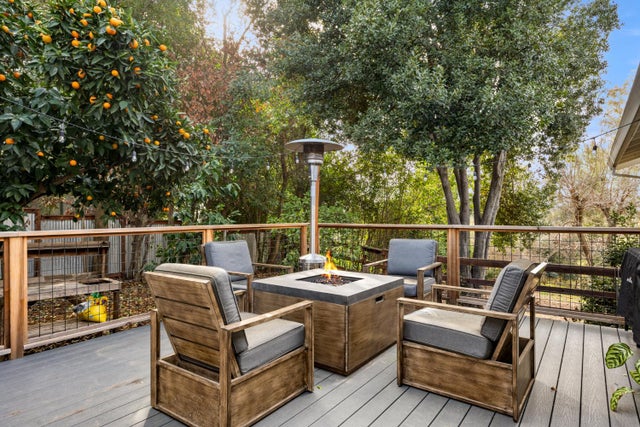 7770 King Road, Loomis