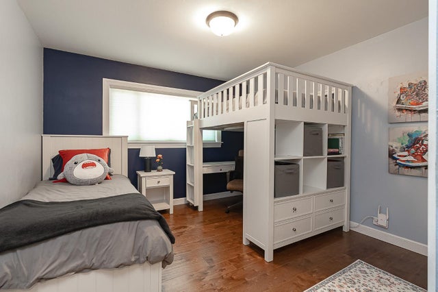 1763 Fordham Way, Mountain View