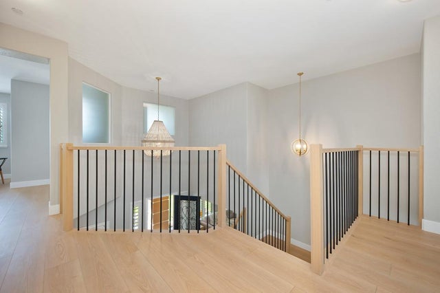 6032 Barnside Place, Roseville