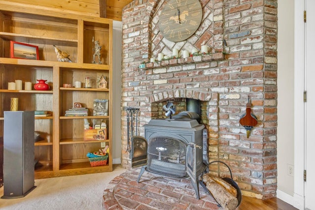 6281 Bluestone Lane, Placerville