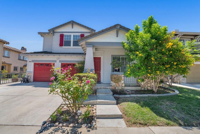 37405 Gillett, Fremont