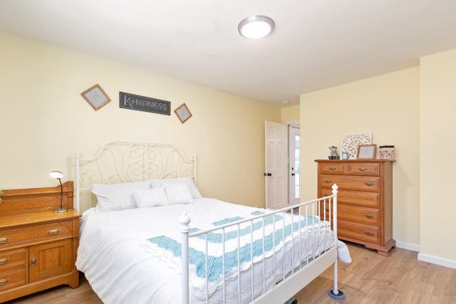 7220 Sly Park Road, Placerville