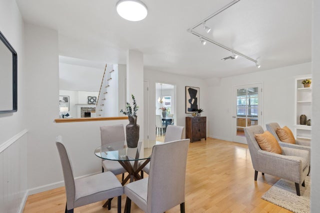 8646 Blue Jay Way, Citrus Heights