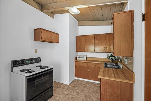 2858 Hocking Street, Placerville