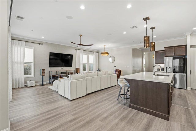 202 Zenaida Court, El Dorado Hills