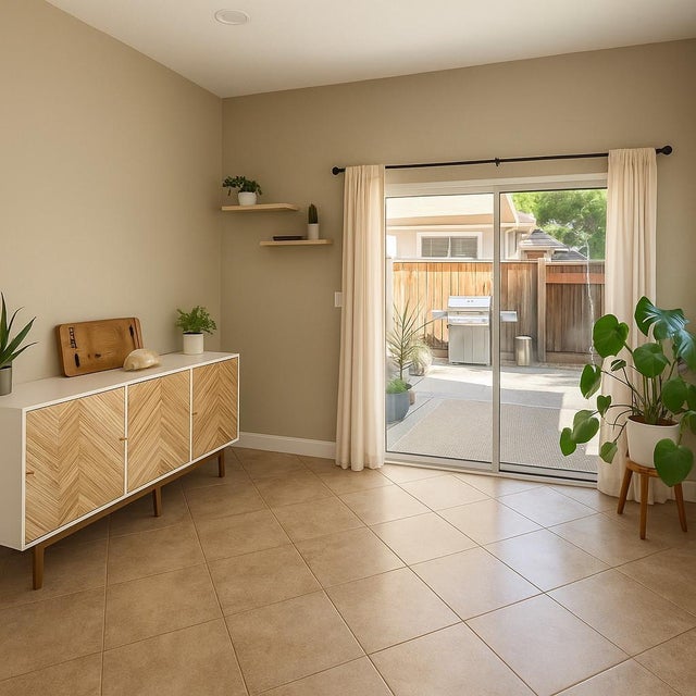 132 Royalton Circle, Folsom