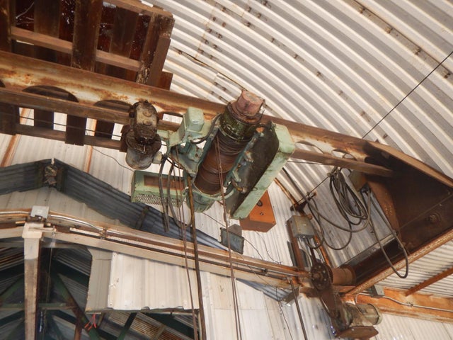 4017 Bright Hope Mine Road, Placerville