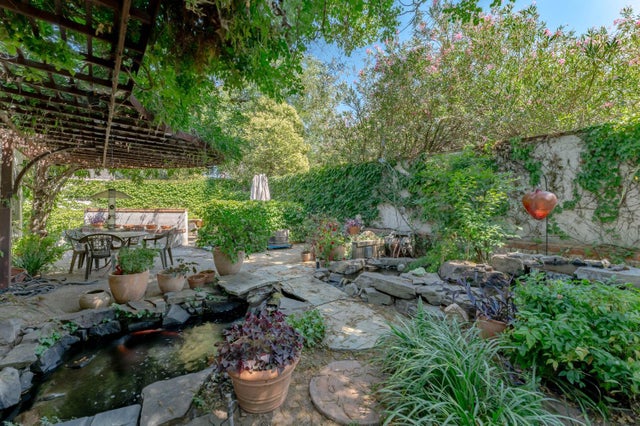 6154 Viceroy Way, Citrus Heights