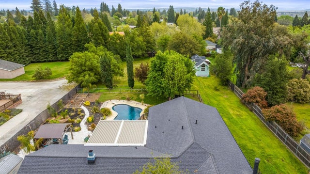 6516 Main Avenue, Orangevale