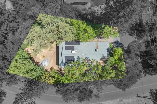 1401 Pierce Court, Placerville