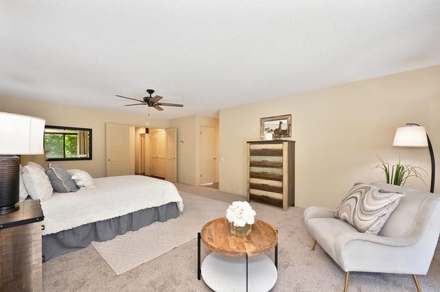 11357 Sutters Mill Circle, Gold River