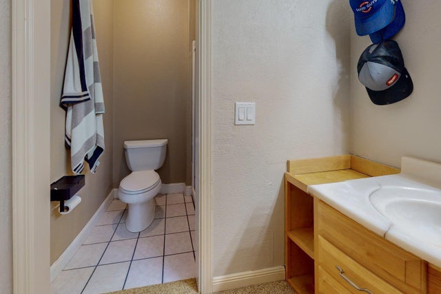 9192 Pershing Avenue, Orangevale