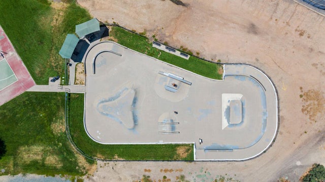 5225 5th Street, Rocklin