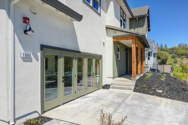 3022 Constellation Avenue, Placerville