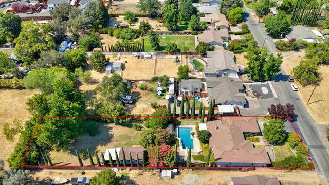 7919 Wonder Street, Citrus Heights