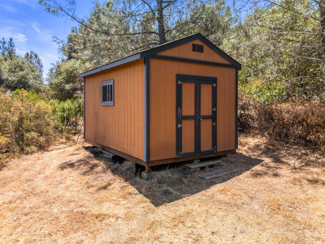 4180 Misty Creek Court, Pilot Hill