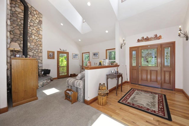 5155 Mac Leod Trail, Georgetown