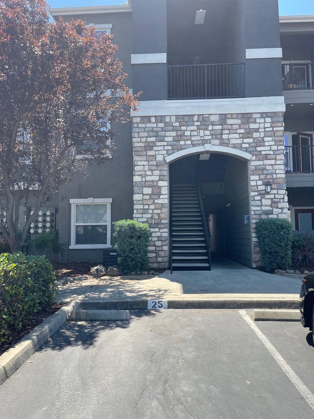 8434 Walerga Road #221, Antelope