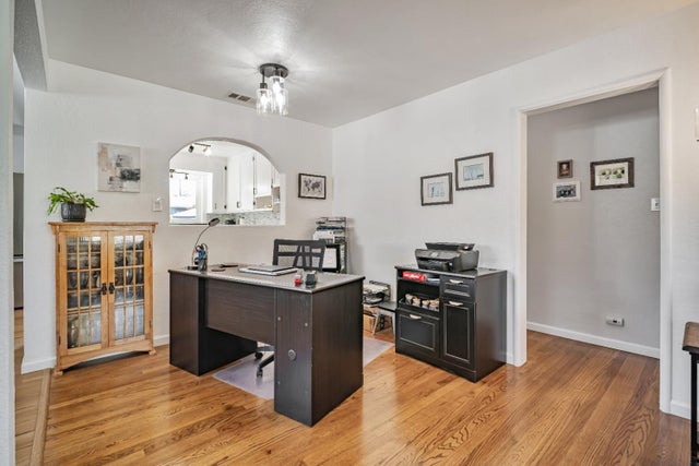 21448 Haviland Avenue, Hayward