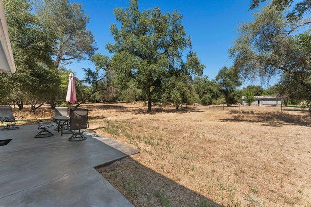 3801 Val Verde Road, Loomis