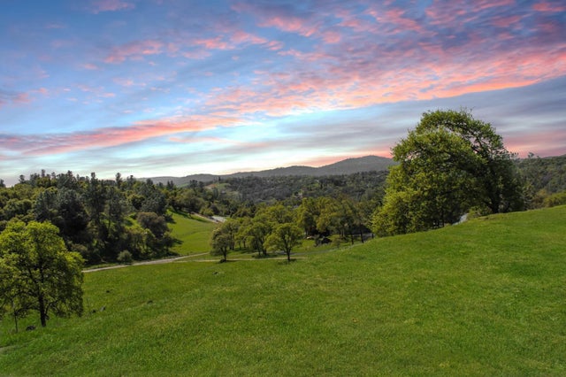 4645 Luneman Road, Placerville