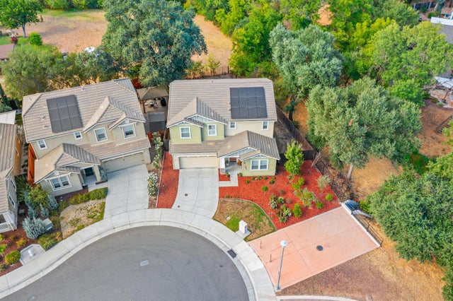 7641 Turner Court, Citrus Heights