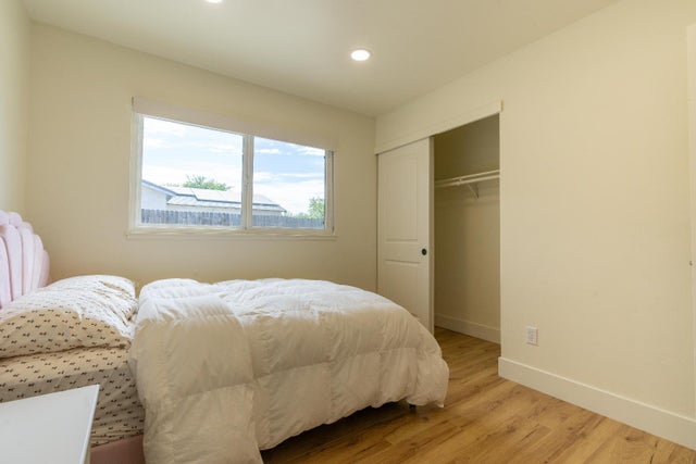 6629 Pacheco Way, Citrus Heights